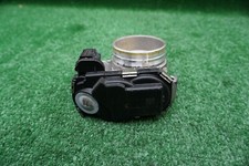 2015 2014 CADILLAC ATS 2.0 Throttle Body OEM 12627067