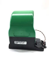 OEM Dell 3N170 Precision Fan and Shroud Assembly 2X585 0P020