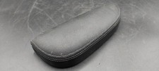 Porte avant et accessoires Alfa Romeo ALFA 166
