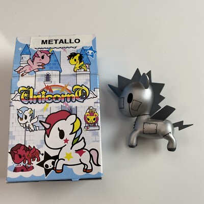 tokidoki for HelloKitty ユニコルノ ハンカチ フィギュア $_12.JPG?set_id=880000500F