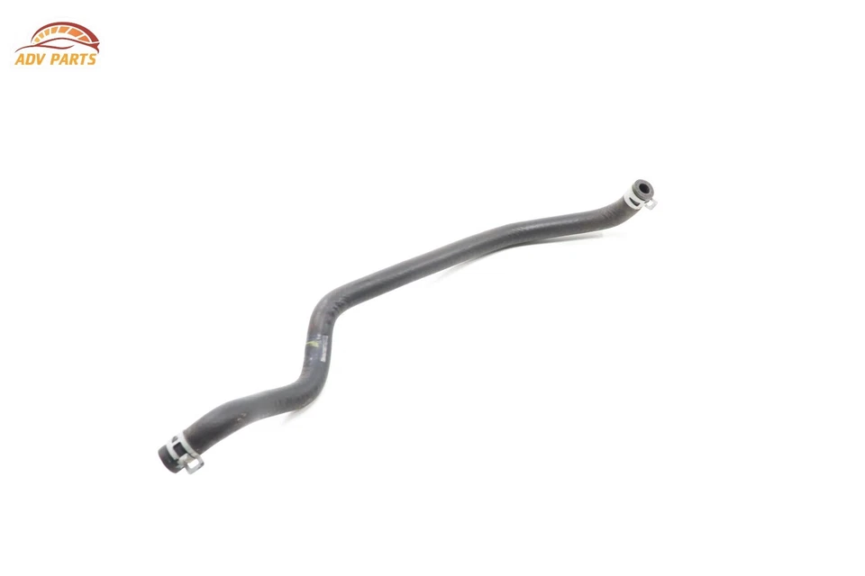 2016 - 2018 LEXUS ES350 3,5 Л УСИЛИТЕЛЬ ТОРМОЗОВ ВАКУУМНЫЙ ШЛАНГ ТРУБКА OEM - Изображение 2 из 4