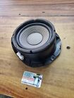 <!--F#f_0-->Holden VE V8 Commodore SS SV6 parcel shelf sub woofer speaker Right Side92190186<!--F/-->