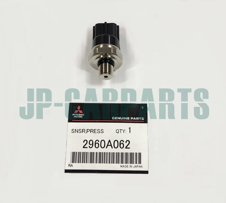 MITSUBISHI GENUINE OIL PRESSURE SENSOR 2960A062 LANCER DION COLT