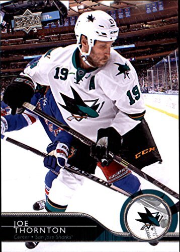 2014-15 Upper Deck Series 2 NHL Hockey Base Singles #251-477 (Pick Your Cards)