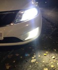 Bild 3 von 12