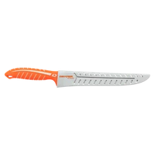Dexter Dextreme 10" Tiger Edge Fillet Knife with Sheath