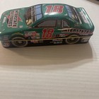 Picture 22 of 24