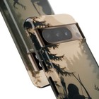 Bild 229 von 239