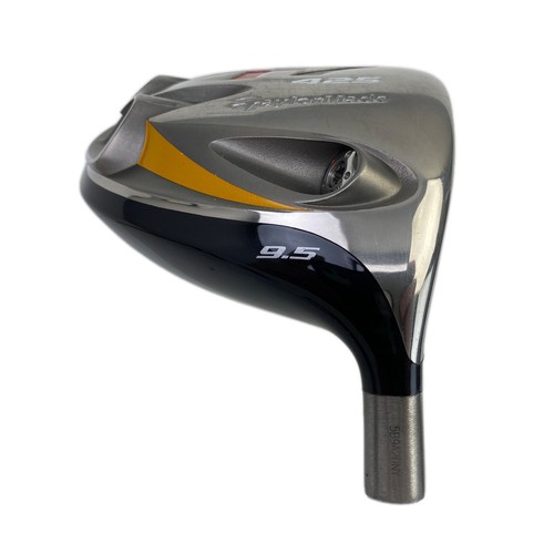 [Gebraucht] TaylorMade 425 R7 - Japan - Bild 2 von 6