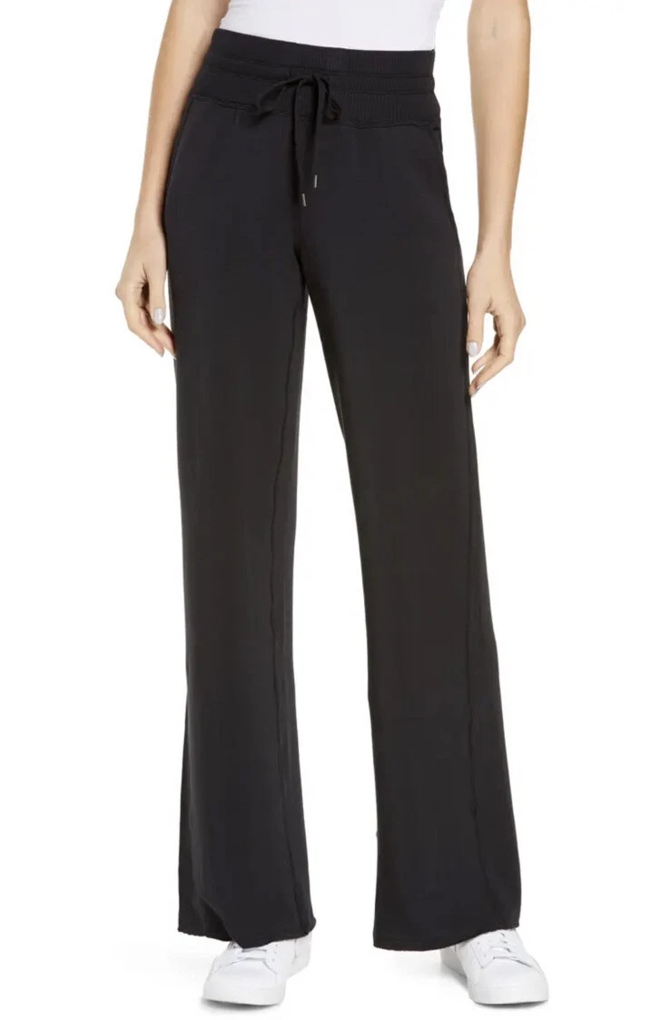 Zella sweatpants new arrivals