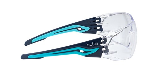 Bolle Schutzbrille Brille Brille verschiedene Arten Schutzhülle Etui Tasche - Bild 63 von 228