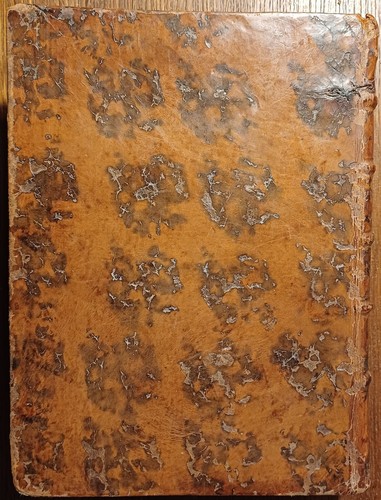 Claude de SEYSSEL & Jean d'AUTON, Histoire de Louis XII, roi de France (1615). - Picture 5 of 8