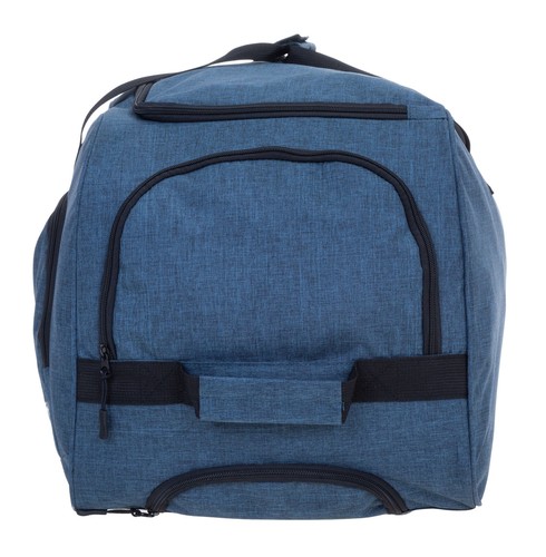 Borsa da viaggio borsa valigia trolley 85 L XL uomo donna trolly spear 910 a scelta - Foto 47 di 155