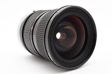 Canon 24-35mm Focal Camera Lenses for sale - eBay Canon 24-35mm Focal Camera Lenses for sale - eBay