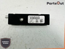 2012-2015 Mercedes W204 C250 C300 Rear Left Driver Antenna Amplifier Booster OEM
