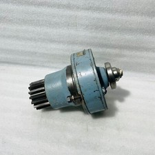 Sumitomo Cyclo Drive CNFS-4105-17 Gear Reducer 17:1 Ratio