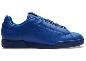 basket fille taille 36