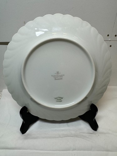 Haviland Limoges France Dumont -***7 DIFFERENT ITEMS*** - Picture 33 of 54