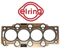 Elring Zylinderkopfdichtung FüR Hyundai Accent Iv,Elantra,I20,I30,I40,Ix20,Ix35