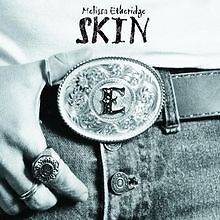 Skin von Melissa Etheridge | CD | Zustand sehr gut