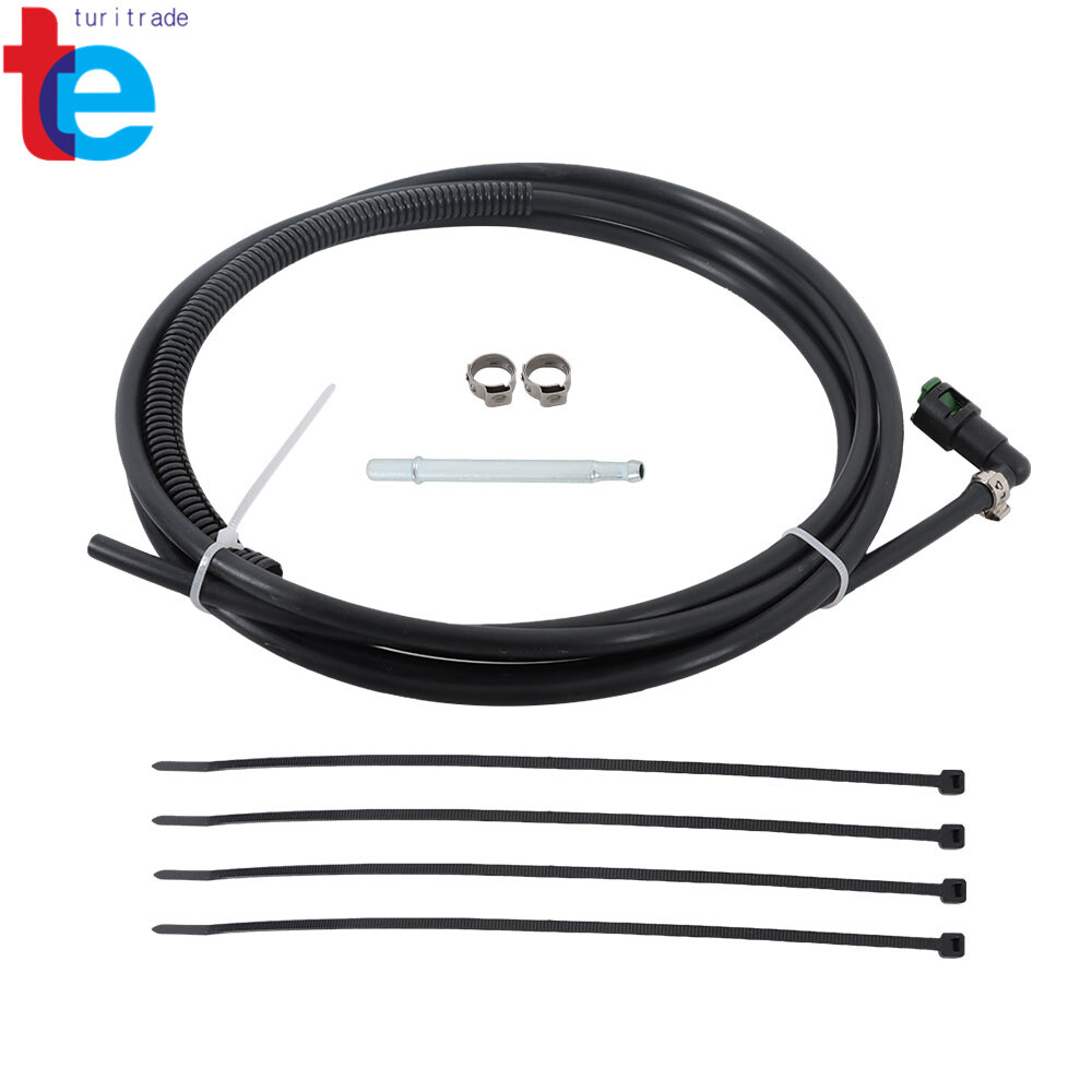 Fit System Abschleppspiegel Für Dodge Ram 1500/2500/3500 (2002-2009) – 1 Paar, Klappbar