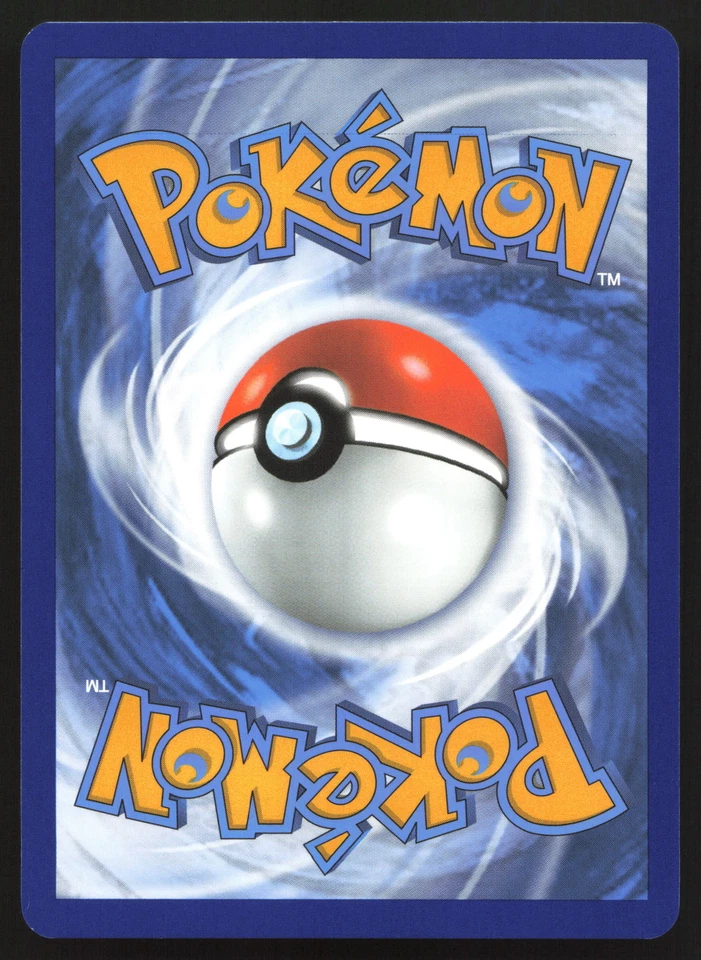 Rocket's Admin - CLV - 026/034 - Holo - Pokemon Trading Card Game Classic - Image 2 of 2