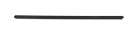 0072161 Fensterscheiben Dichtung Links Ligier X-TOO MAX R S RS Optimax Microcar