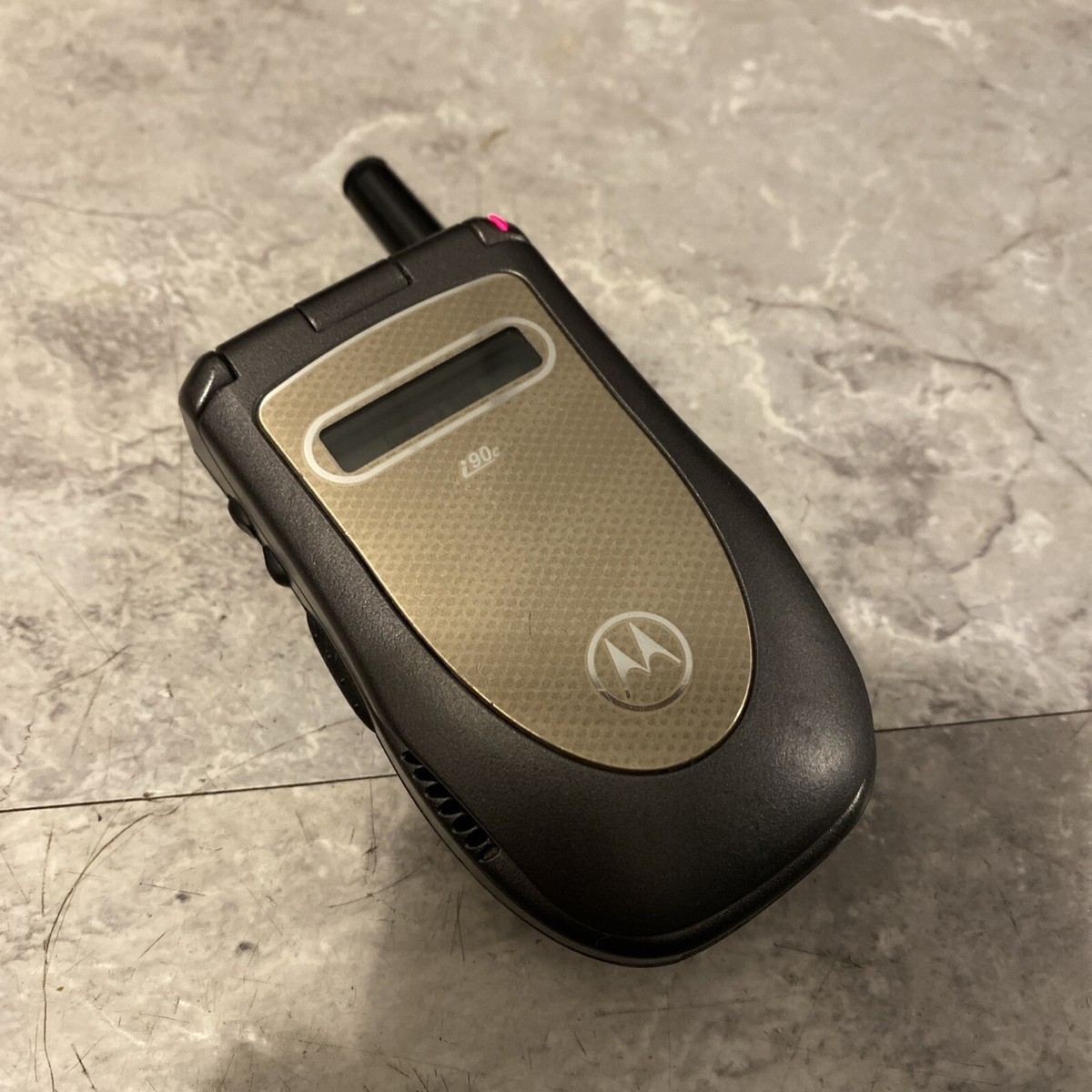 ライアン 160 マイワシ CBONE G909 ライアン 160 マイワシ CBONE G909