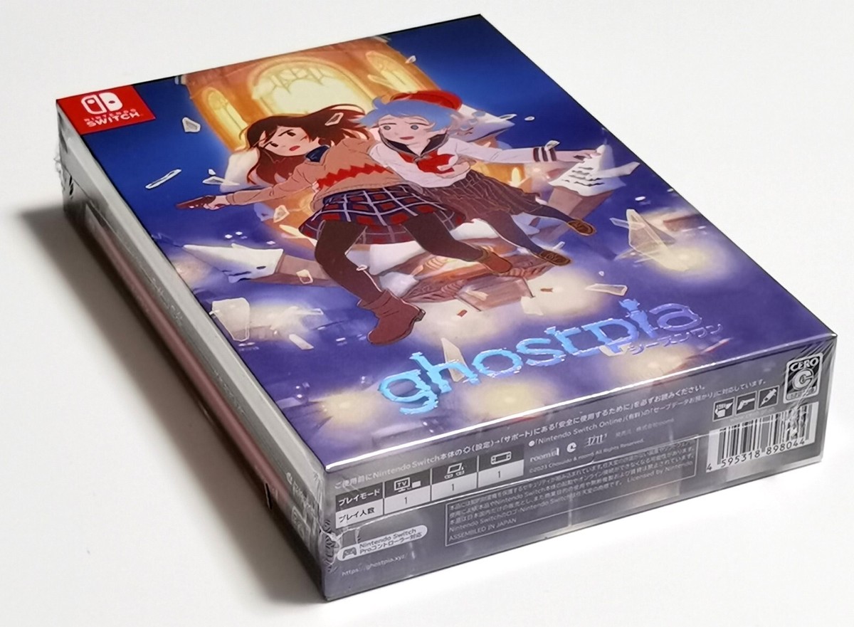 【ほぼ未使用】Studio Daydream Ghost Step v5.1 Studio Daydream / GHOST STEP REV.5.2 MODディレイ コーラス