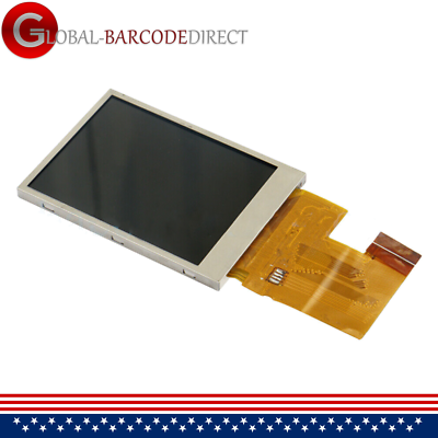 Scanner Datalogic Memor X3 – Ouvert Jamais Utilisé – Code Barres