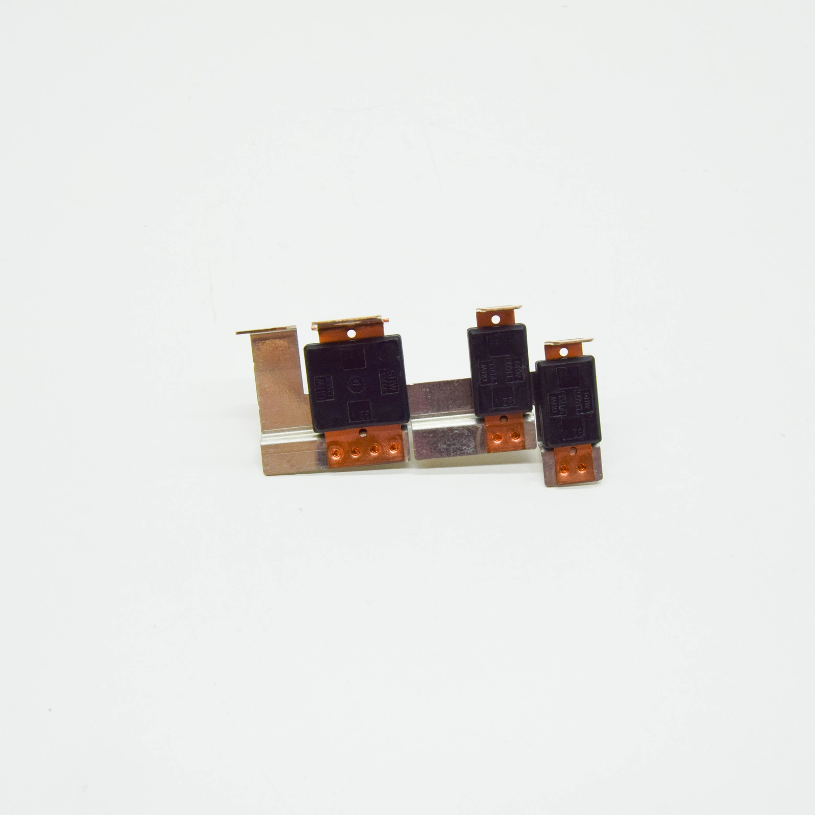 VOLKSWAGEN JETTA A6 MK6 Multi Fuse 5C0937629A NEW GENUINE | eBay
