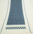 Foto 2 di 9