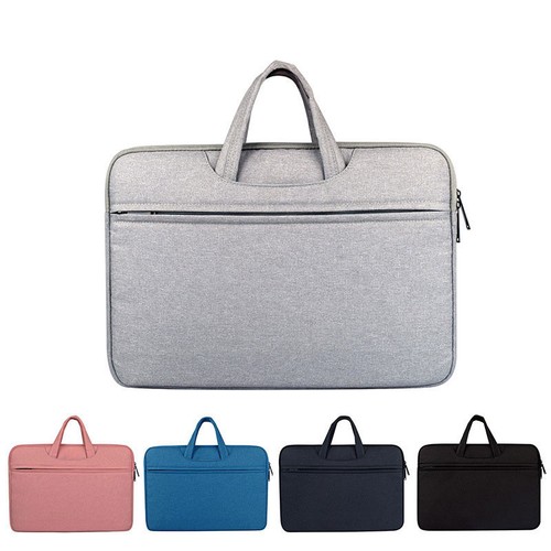 11.6-15.6 Inch Laptop Sleeve Case Carry 