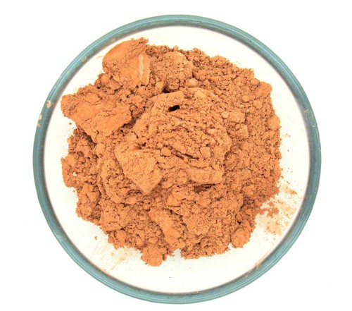 Cosmetic Mica Powder Color Pigment. Soap/Bath Bombs/Eye shadow/Lipstick/Makeup - Picture 16 of 23