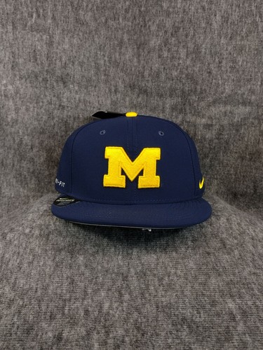 Buy Nike Michigan Wolverines NCAA Team 