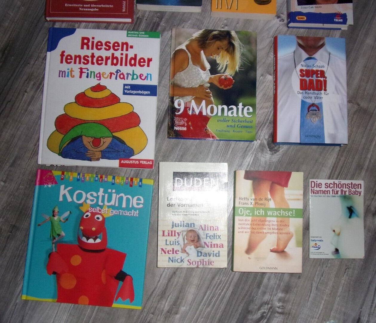Bild 3 von 3