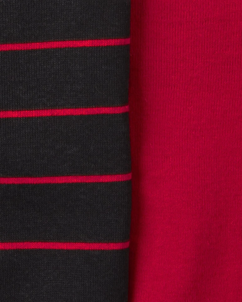 Paquete de 7 calzoncillos para videojuegos The Children's Place gris aleta talla M (7/8) ~ nuevos Foto 4 de 4