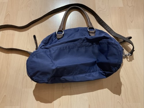 liebeskind tasche - Bild 2 von 4