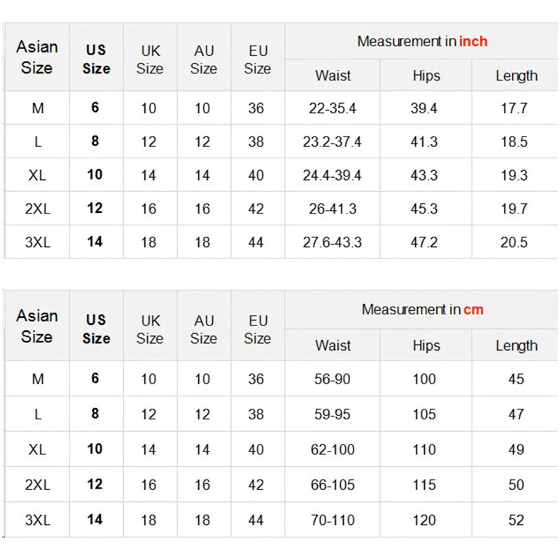 Womens Summer Cotton Linen Elastic Waist Pants Casual Baggy Wide Leg Shorts UK - Image 2 of 4