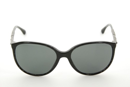 anniel italy blue glitter - Gem