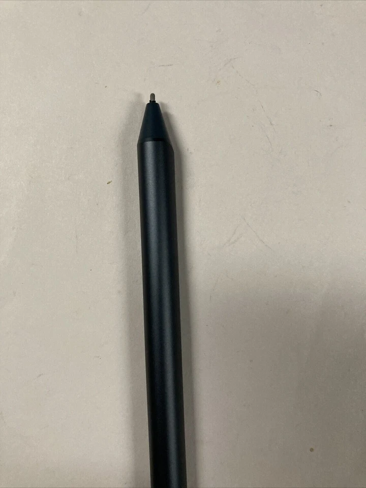 Microsoft Surface Pen Cobalt Blue EYU-00017 Model 1776 - Image 3 of 4