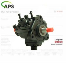 Einspritzpumpe 93191383