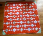 Foto 24 di 24