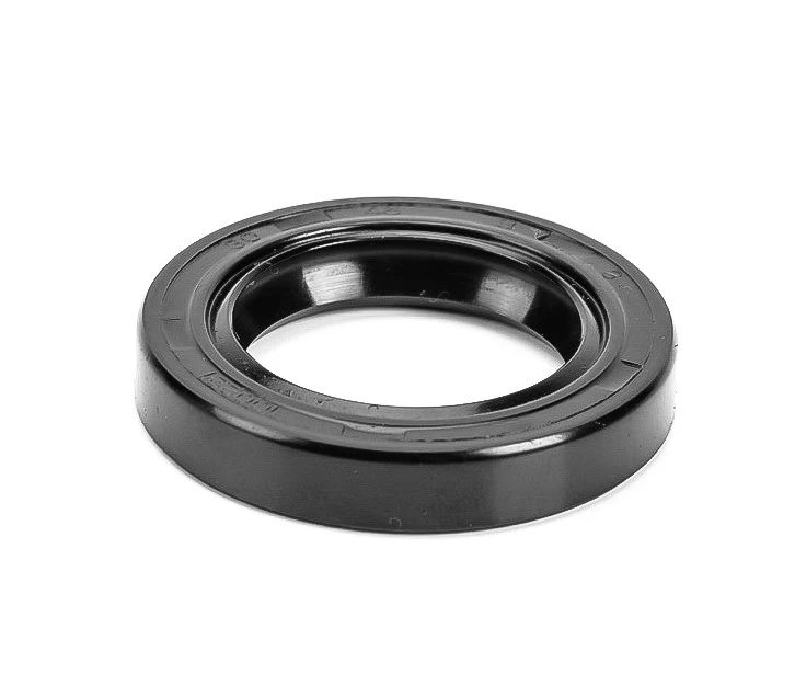 EAI Oil Seal OEM# MD030782 | 8067-30021 MITSUBISHI & SUBARU Repl 