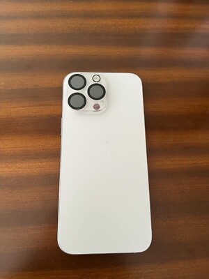 s-l400.jpg