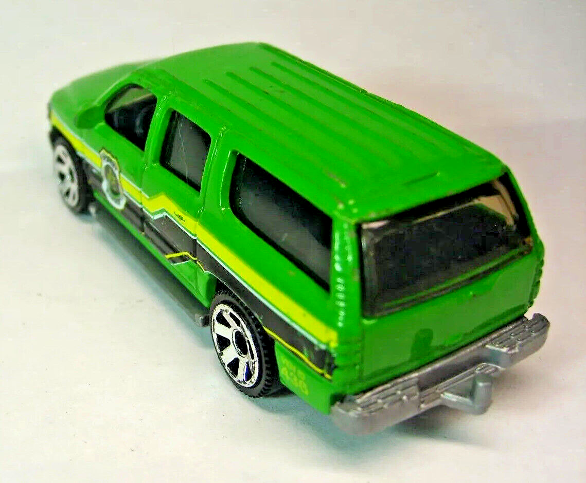 ミニカー CHEVY SUBURBAN/THE 2000 McDonald's $_57.PNG?set_id=880000500F