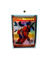 2021-22 O-Pee-Chee Platinum Hockey Cards Checklist and Odds 21