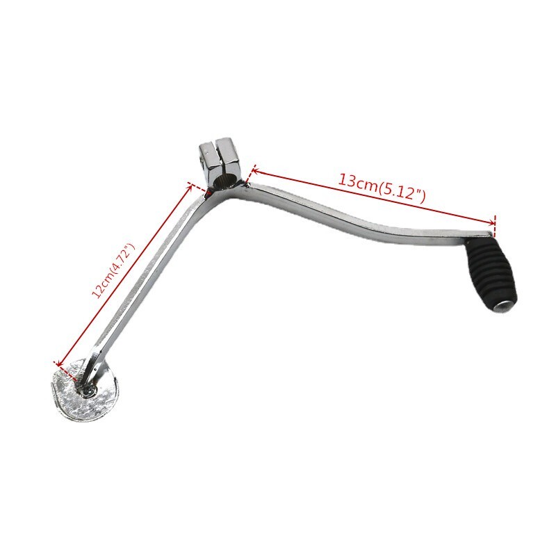Gear Shift Lever Shifter Pedal for Honda CG125 JX125 CG110 CG 125