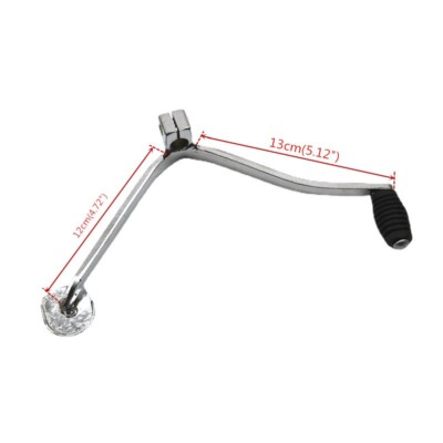 Gear Shift Lever Shifter Pedal for Honda CG125 JX125 CG110 CG 125
