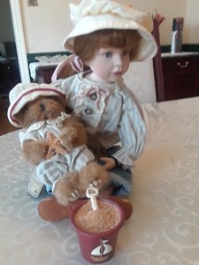 boyds dolls